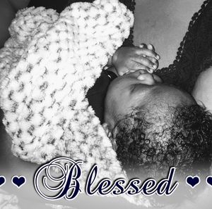 Meet your Posher, Robin